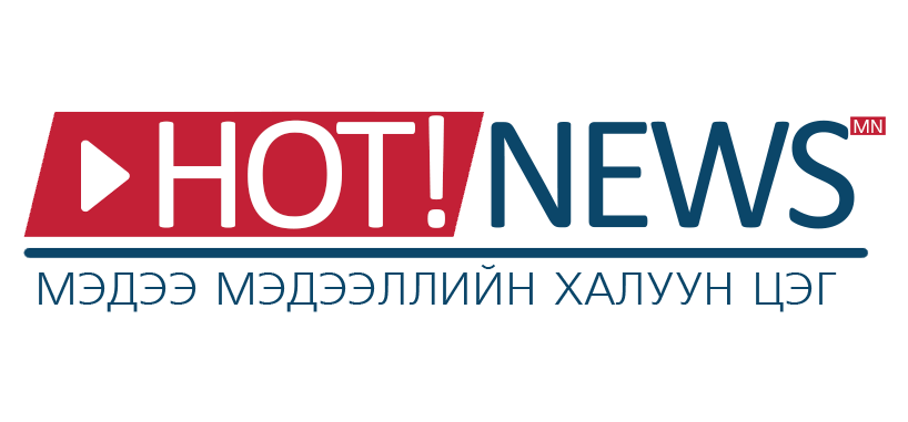 Hotnews.mn